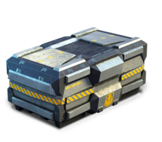 Space_Container.png