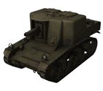 T18.jpg
