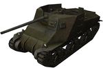 T40.jpg