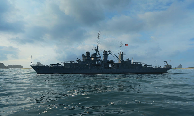 파일:Test.ship.rotator.05.jpg