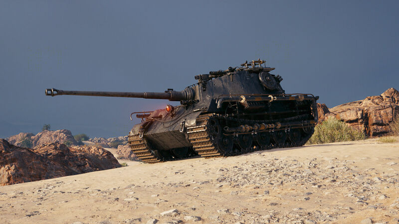 File:USA-King-Tiger-C-Nox-Tenebris 4.jpeg