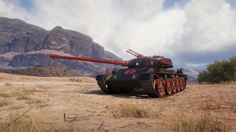 File:USSR-T-54-mod-1-Cobra-Battle-Operation-Assault-Tank 1.jpeg