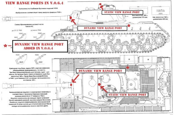 The Power of Resistance, Hot Wheels Battle Force 5 Wiki