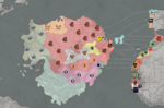 Атлантида._Состояние_на_ГК._24-07.png