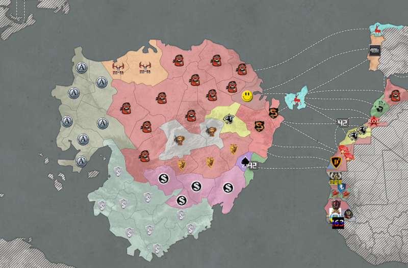 Archivo:Атлантида. Состояние на ГК. 24-07.png