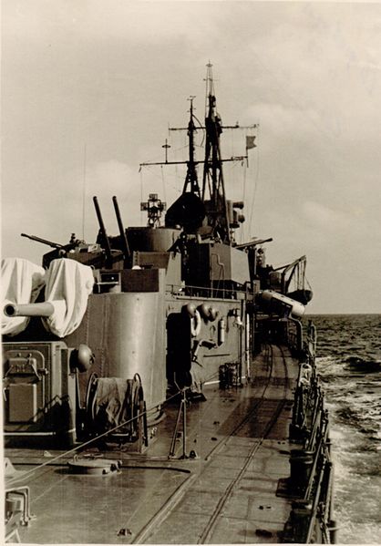 File:Безжалостный.jpg