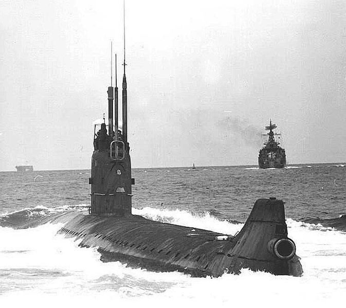 File:ПЛА К-42.jpg