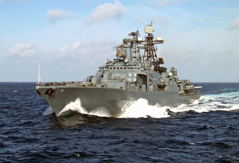 File:1155 проект.jpeg
