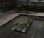160px-IS-b.jpg