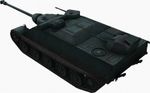 180px-AMX_AC_Mle._1948_rear_left.jpg