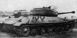 180px-Iosif_Stalin_6_3.jpg