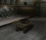 180px-M8A1-d.png