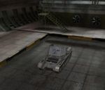 180px-Panzerjager_I_front_view_2.jpg