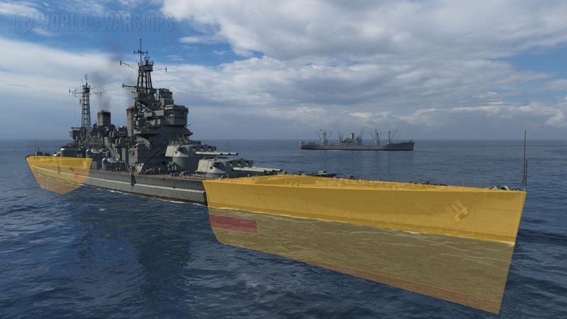 Datei:2-оконечности Monarch.jpg