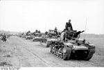 200px-PzKpfw_35(t)_Frankreich.jpg