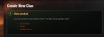 20120408084021!Create_clan04.jpg