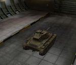 233px-M24_Chaffee_003.jpg
