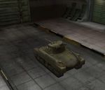 233px-M7_004.jpg