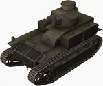 238px-T2_Medium_Tank_front_left.jpg