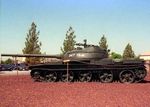 281px-T-62_side_view.jpg