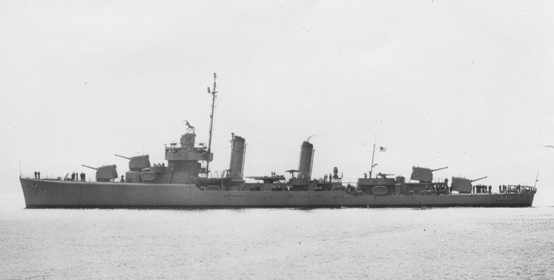 Datei:493carmick 01.jpg
