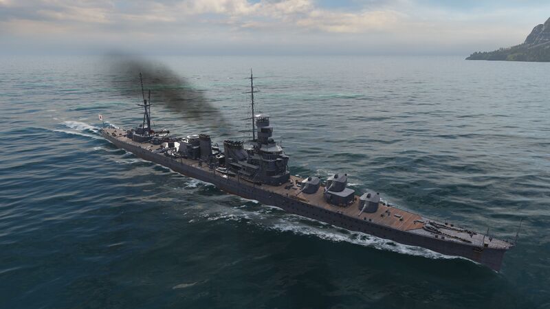 Plik:6-Scrn Furutaka 0.5.2.1.jpg