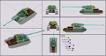 640px-IS-4_module_collision_model.jpg