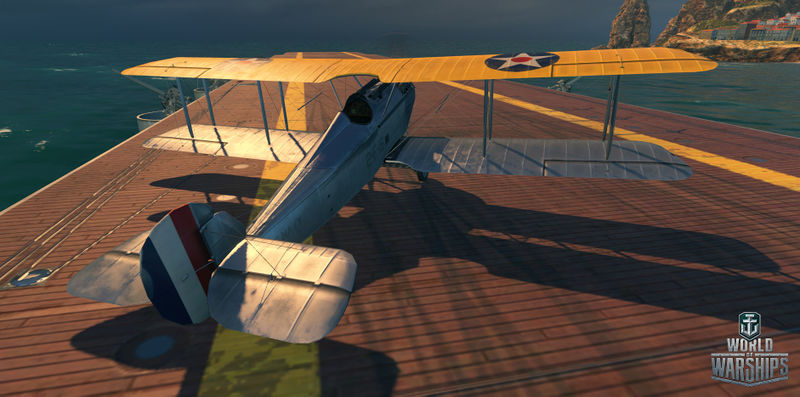 File:7swNcZd.jpg
