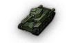 AnnoCh08_Type97_Chi_Ha.png