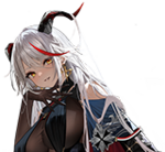 Azur_Agir.png