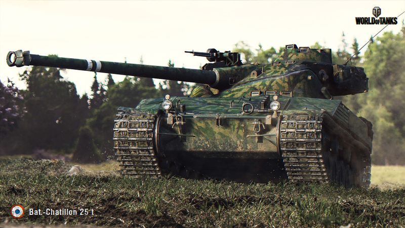 Datei:Bat.-Châtillon 25 t art 2.jpg