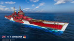 Camouflage_PBES340_Conqueror_Celebration.jpg