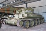 Cruiser Tank Mk.jpg