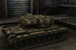 Cu6.jpg