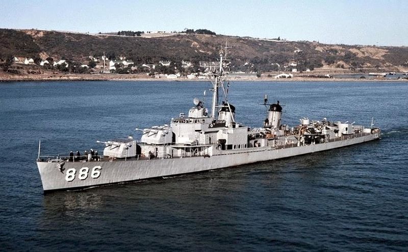 File:DD-886.jpg