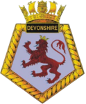 DevonshireCrest.png