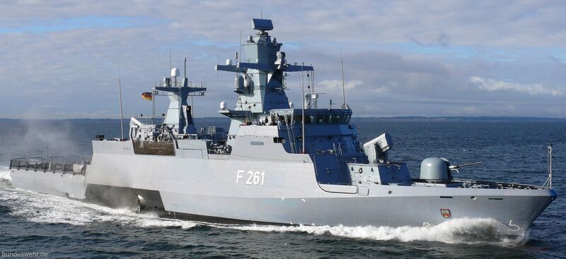 Plik:F261-Magdeburg-005.jpg