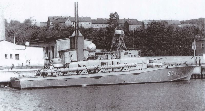 File:Fiete Schulze проект 206.jpg