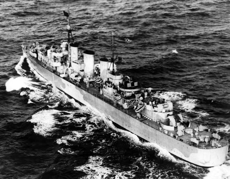 파일:HMS Welshman Pic 07.jpg
