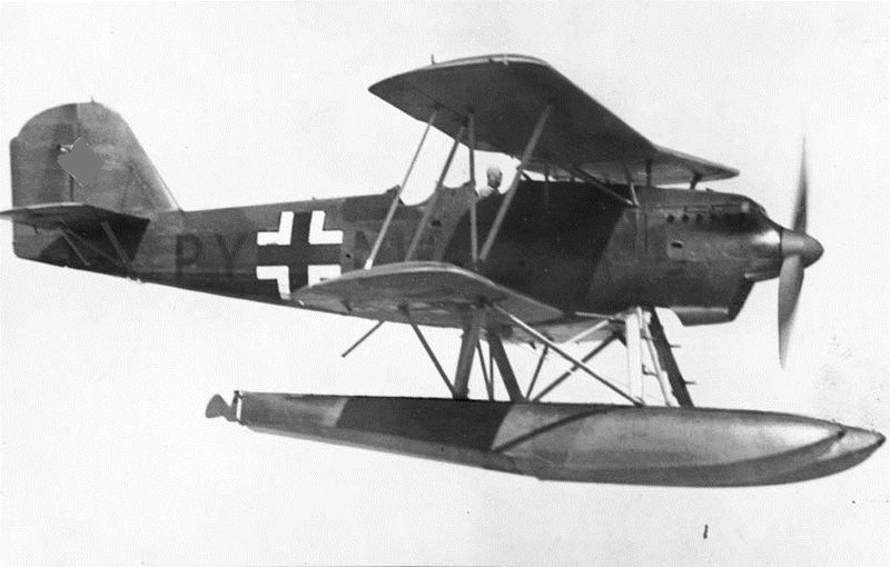 File:He60-5.jpg