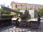 ISU-152_Volgograd.jpg