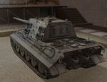 Jagdtiger_screen3.jpg