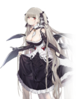 Legends_Commander_Full_Azur_Lane_Formidable.png