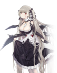 Legends_Commander_Full_Azur_Lane_Formidable.png