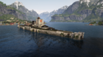 Legends_Dover_splash.png