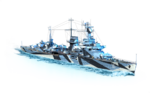 Legends_Makarov.png