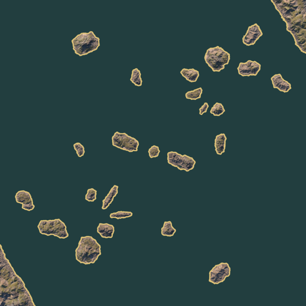 File:Legends OW Shards.png