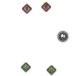 Ligne_Siegfried_(Bataille_Impromptue).png