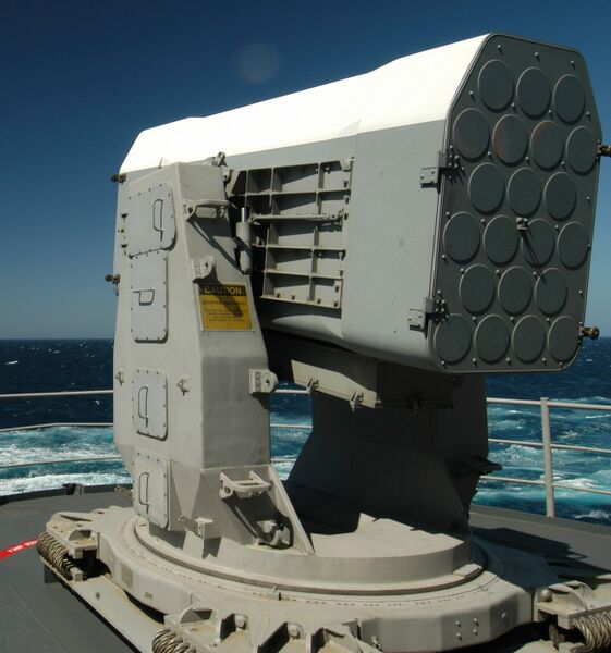 Plik:Mk-49-RAM-launcher-009.jpg