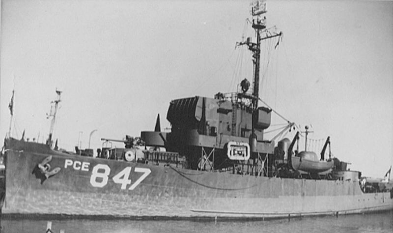 Datei:PCE-847.jpg